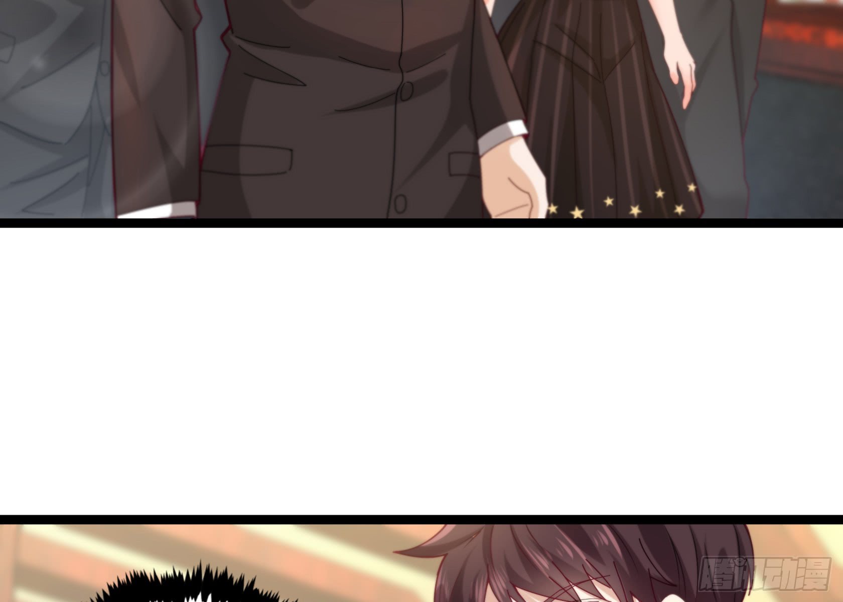 Urban Immortal Emperor Chapter 15 Gambar 31
